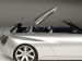 Lexus LFC Concept Picture #21